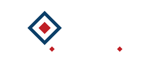 Stonemile - Strategy, Solutions, Success